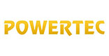 Powertec